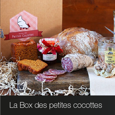 CalGift's tweet image. Notre sélection de 3 #cadeaux à offrir pour un proche ayant un profil bon-vivant !🍷🍗 A découvrir sur notre boutique calandgift.com🎁