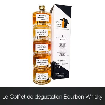 CalGift's tweet image. Notre sélection de 3 #cadeaux à offrir pour un proche ayant un profil bon-vivant !🍷🍗 A découvrir sur notre boutique calandgift.com🎁