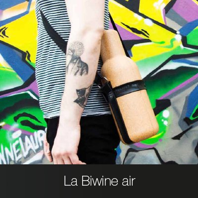 CalGift's tweet image. Notre sélection de 3 #cadeaux à offrir pour un proche ayant un profil bon-vivant !🍷🍗 A découvrir sur notre boutique calandgift.com🎁