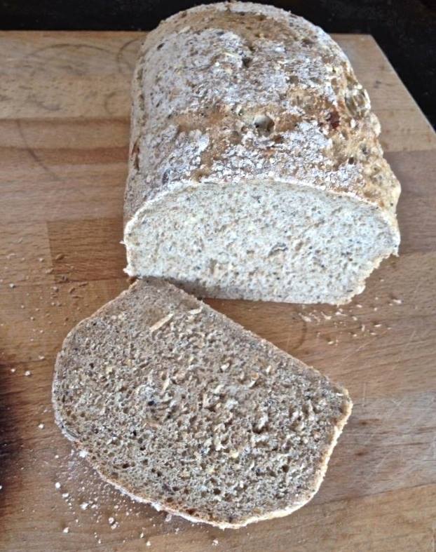 devoncookery's tweet image. #breadmakingcourse @cookerycoursesdevon Shaldon Full day 12th &amp;amp; 26th November.01626 873323 hscull@aol.com accommodation available