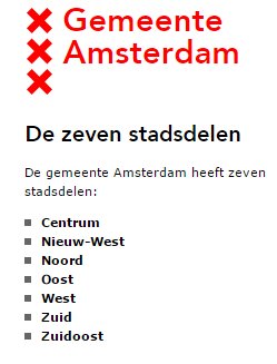 Fawaka_NL's tweet photo. "Per stadsdeel 1 ondernemer geselecteerd voor #DAMprijs”. Wij tellen 6. 1 stadsdeel vergeten? @duurzaam020 @adamzuidoost @AmsterdamNL https://t.co/xDT6VCOidn