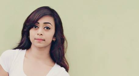 ITShareWork's tweet image. 