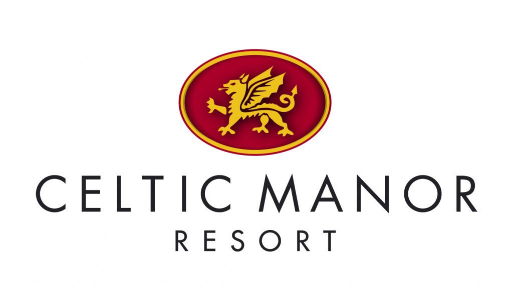 UKFootgolf's tweet photo. What about the #FootGolf Ryder Cup  @TheCelticManor? Is there a better set up in the UK 🇬🇧⚽️⛳️👌🏻 RT if you'd love to play here! #JansenCup https://t.co/Mw8HN4d9PZ