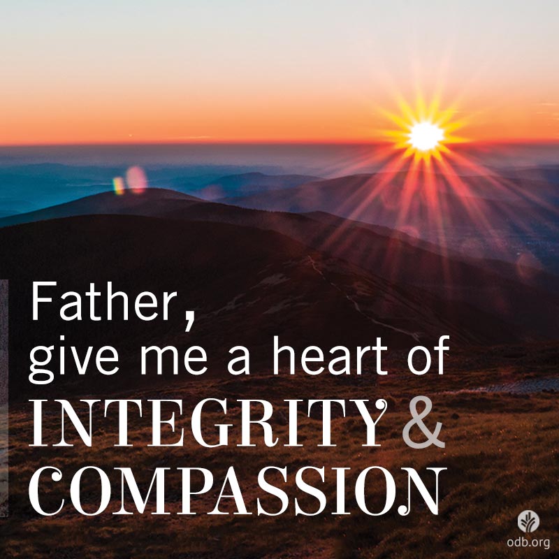 Leslie Raney (@leslieraney) | Twitter