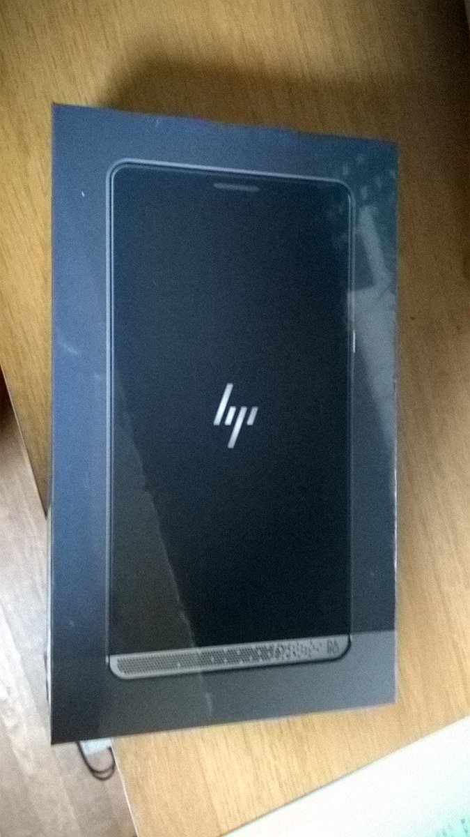 CryEarth_Sasaki's tweet photo. 外観
#wpjo #wpdev_JP #uwpdev_jp https://t.co/PN7GBb74xZ