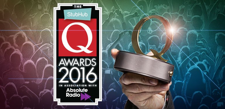 Atrium_Events's tweet photo. Weโre hosting the @QMagazine #QAwards nominations tomorrow evening where @thelegofgrandma will be performing! #AtriumKitchen #CamdenMarket https://t.co/pK7Shr5PrS