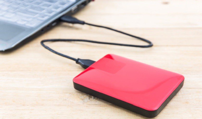 technigs's tweet photo. #Recover Data From Failed External #Hard Drive  #Technig https://t.co/bN1JrnZaSo https://t.co/m5vHBeF2Sc
