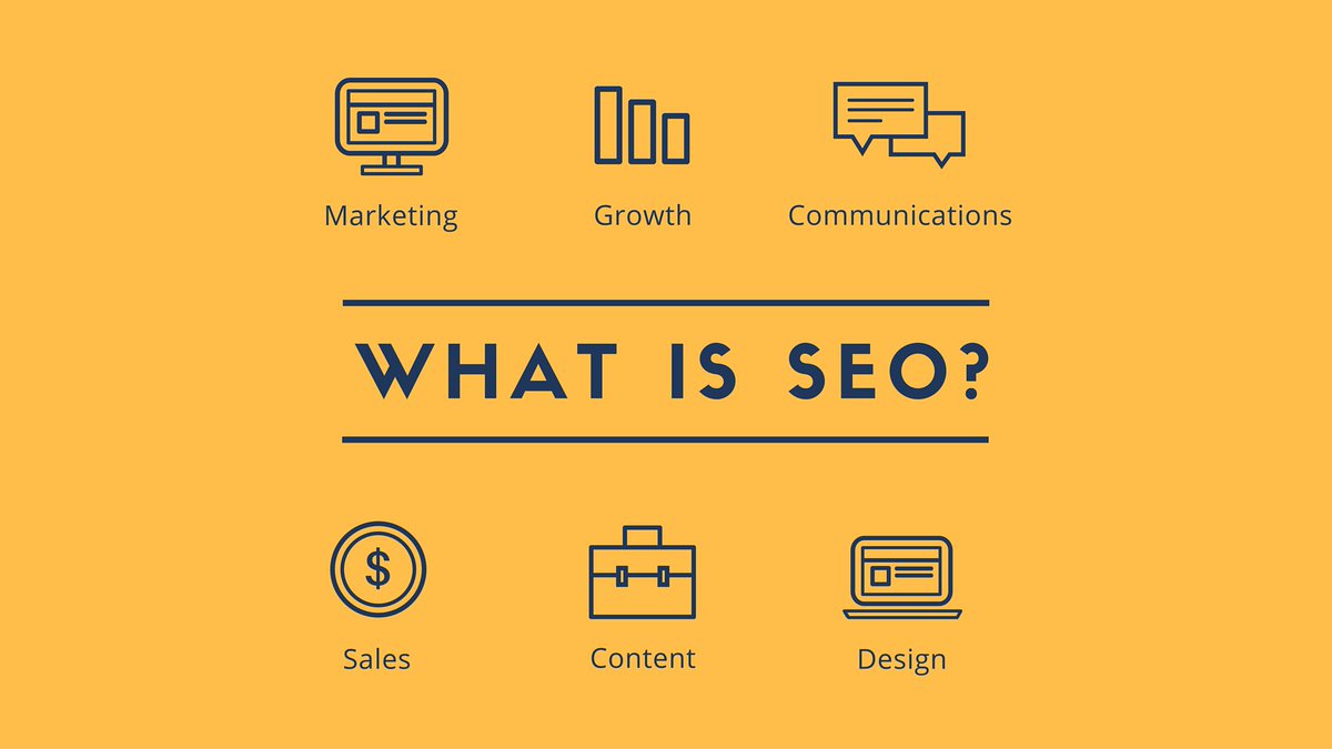 elitemagentodev's tweet photo. 19 Free #SEO Tutorials https://t.co/Wj0EQIqq7n 

#seotips #seotutorial https://t.co/5AA0wBXGgh