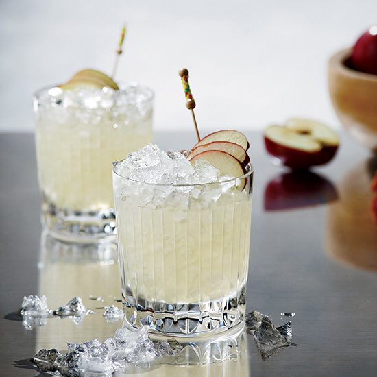 ShakeitupNB tweet media