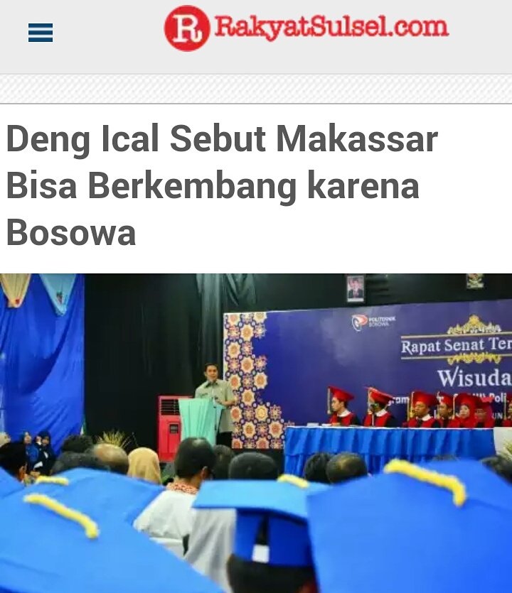 rakyatsulsel.com/deng-ical-sebu…