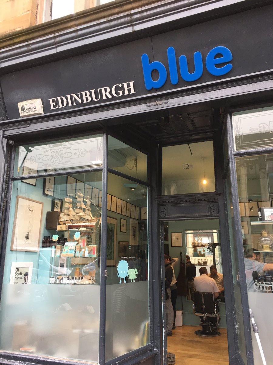 KITANDCOCO's tweet photo. KIT &amp;COCO now available at Edinburgh Blue https://t.co/WTeF22jtaW