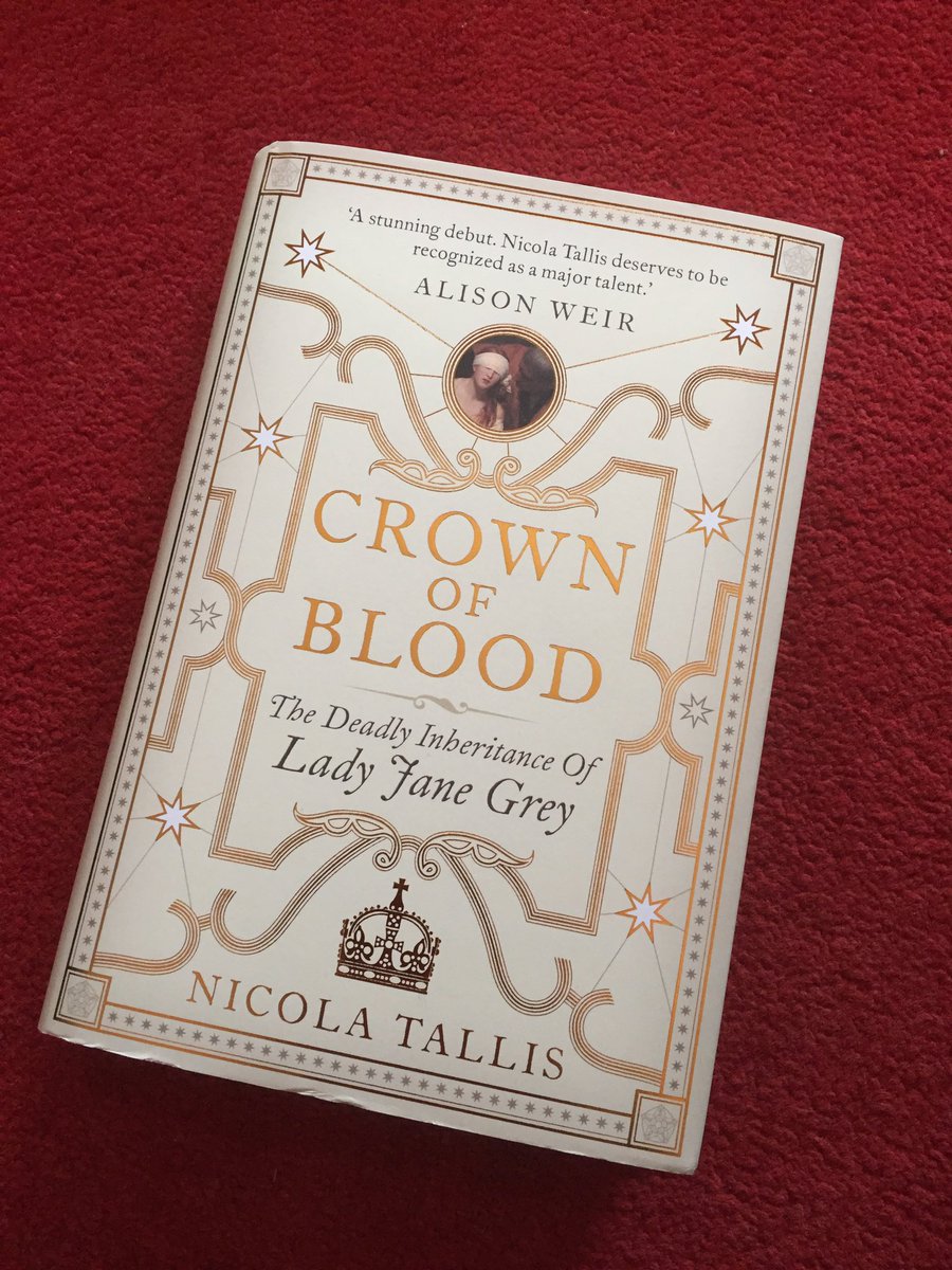 BattleBookshop's tweet photo. @MissNicolaTal Your book looks fab. Looking forward to seeing you in December. https://t.co/uxIfhOQoRw