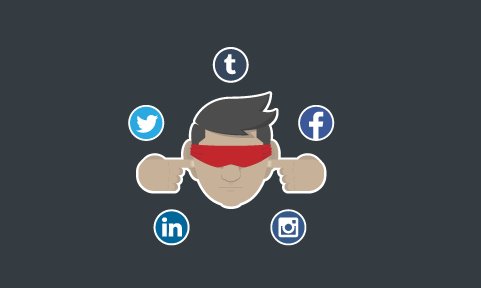CentExCargo's tweet photo. When your brand doesn't utilize #SocialMediaMarketing, the long tail of marketing #CentExCargo https://t.co/yaHYRrlwC9