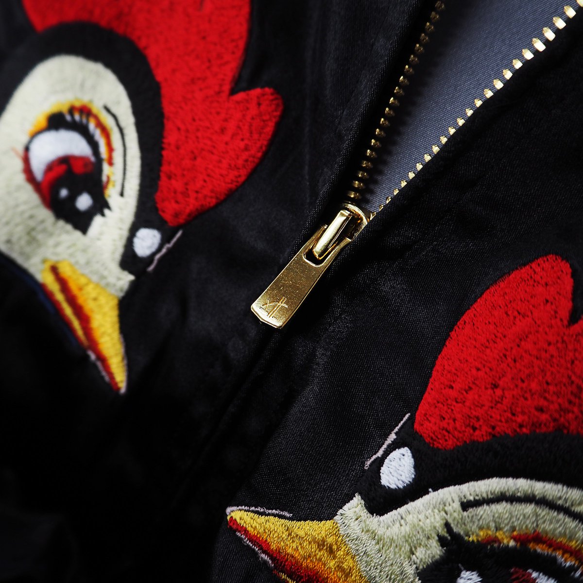 🔥‼️ラストチャンス‼️🔥] 完売しておりました限定商品🔥火の鳥