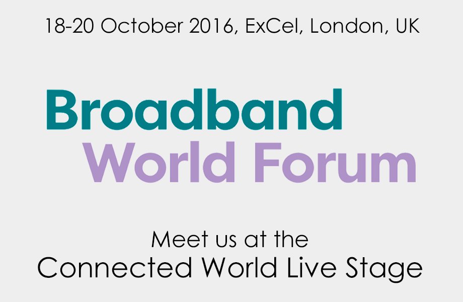 Icotera's tweet photo. Icotera will exhibit at the 2016 #BBWF in London next week! We would love to meet up with you, so don't hesitate to get in touch. https://t.co/dCm8QADD81