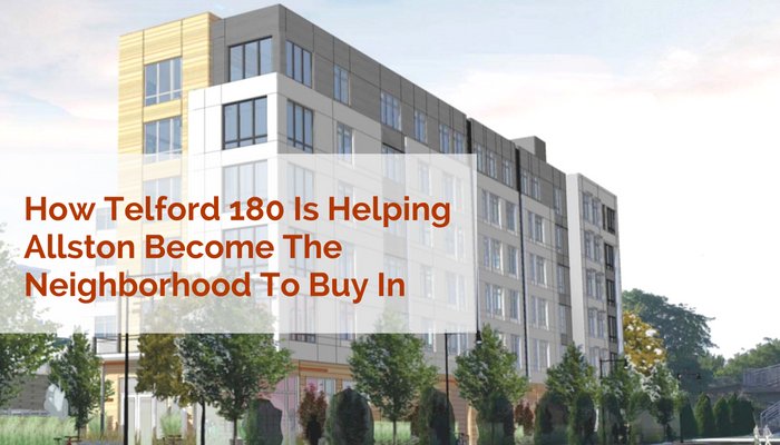 ElevatedBoston's tweet photo. Luxury Living in #AllstonBrighton #luxurycondos https://t.co/2Mj8XbIrT9 https://t.co/kRIqRqbUB1