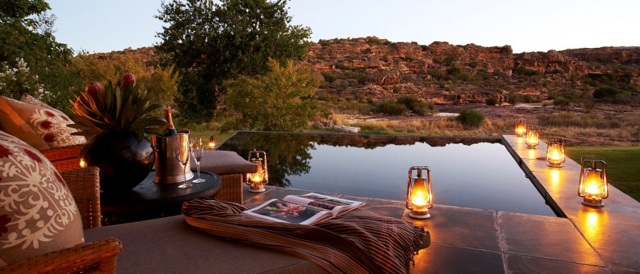 afriqventure's tweet photo. Get the best out of travel experience at cheaper and affordable rates
#Comfort #convience #style
@afriqventure https://t.co/TyaqFFmJT3