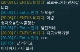 (부)곰곰상_아카이브(활) tweet media