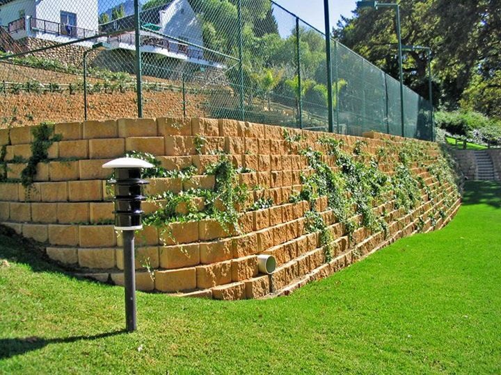 TerraforceZA's tweet photo. ❤️❤️❤️ #retainingwalls #retainingblocks #landscaping #gardendesign #garden
https://t.co/qrNun2fhBE https://t.co/vPg6Ej7mnM