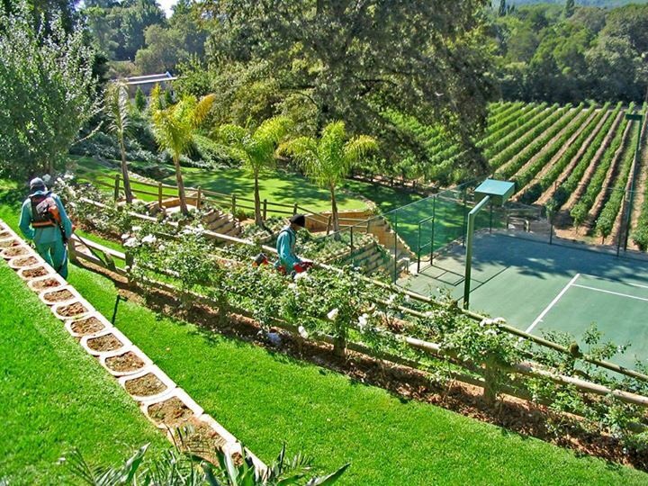 TerraforceZA's tweet photo. ❤️❤️❤️ #retainingwalls #retainingblocks #landscaping #gardendesign #garden
https://t.co/qrNun2fhBE https://t.co/vPg6Ej7mnM