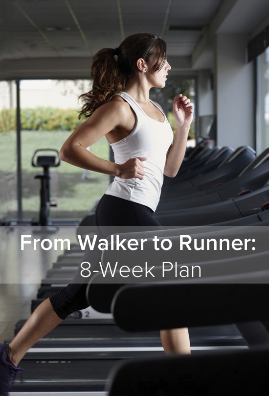 BikiniBody2016's tweet photo. Go From Walker to Runner in Just Two Months - #bikinibody #beachbody #diet #weightloss https://t.co/nQyqlX60a2 https://t.co/xNNUPFR9bJ
