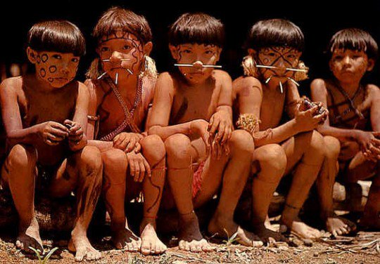 jaarreaza's tweet photo. #PuebloDeResistenciaHeroica: en 1492 nuestros pueblos descubrieron la capacidad de un imperio para matar y arrasar con sus culturas https://t.co/fLGWh1nFRQ