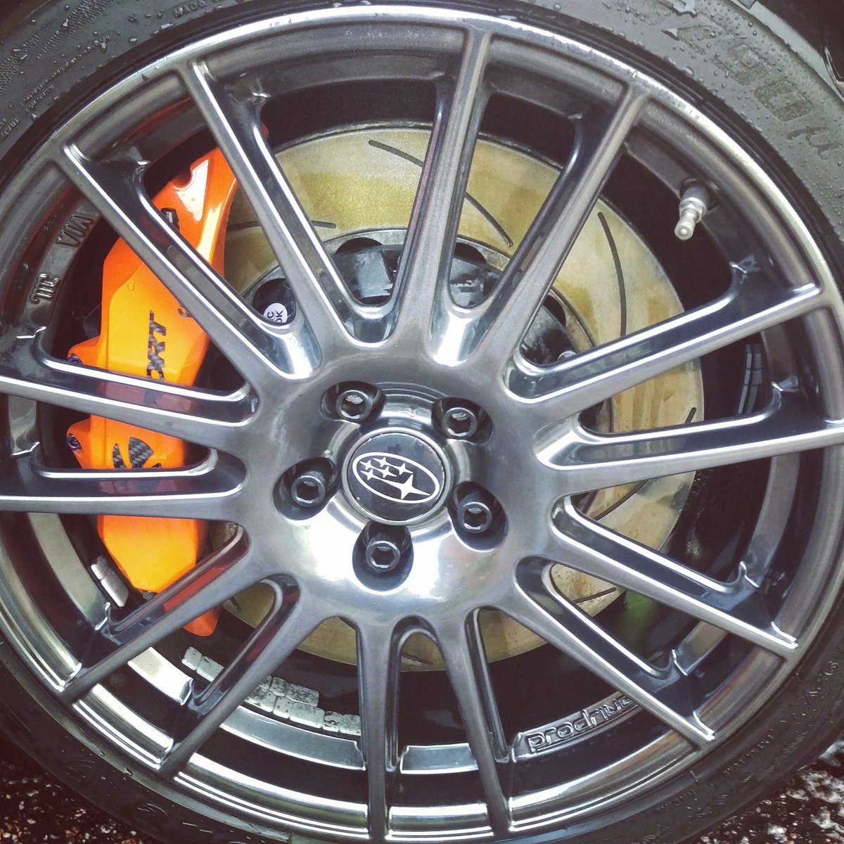 Howesy (@howes97) on Twitter photo 