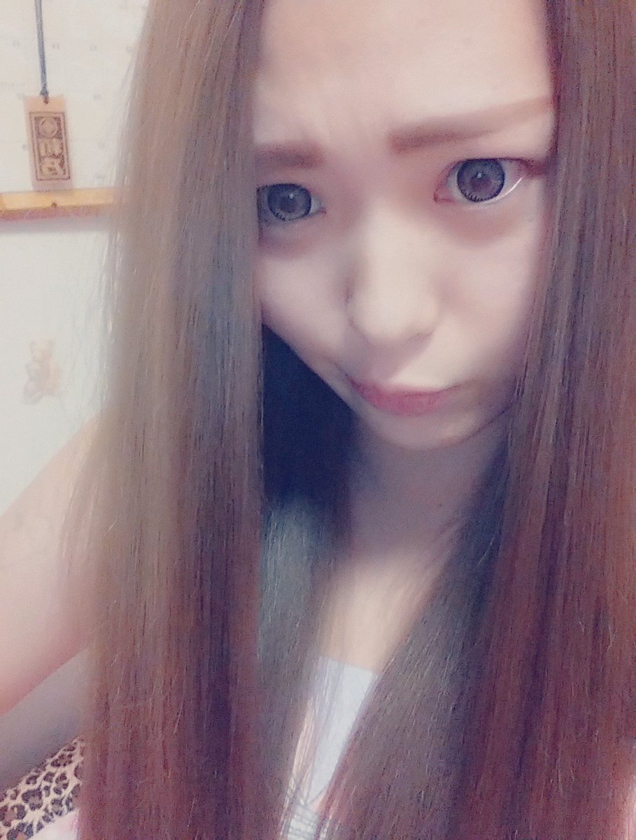 Riiiichodau's tweet photo. だいぶ詐欺かましたけど
お仕事がんばる〜〜！ https://t.co/11l3Hekv1z