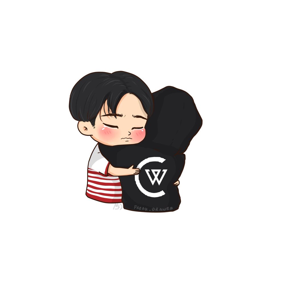 neeeeedyou's tweet photo. Мы всегда будем рядом Тэхениии #AlwaysHereForTaehyun 
Будем оберегать до конца! https://t.co/FbgenoTS7s