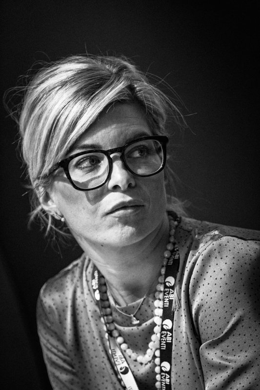 ABI_Eventi's tweet photo. #CRCento è operativa dal 1859 @lucialandi2 #dimensionesocial https://t.co/nCz8dLjfFd