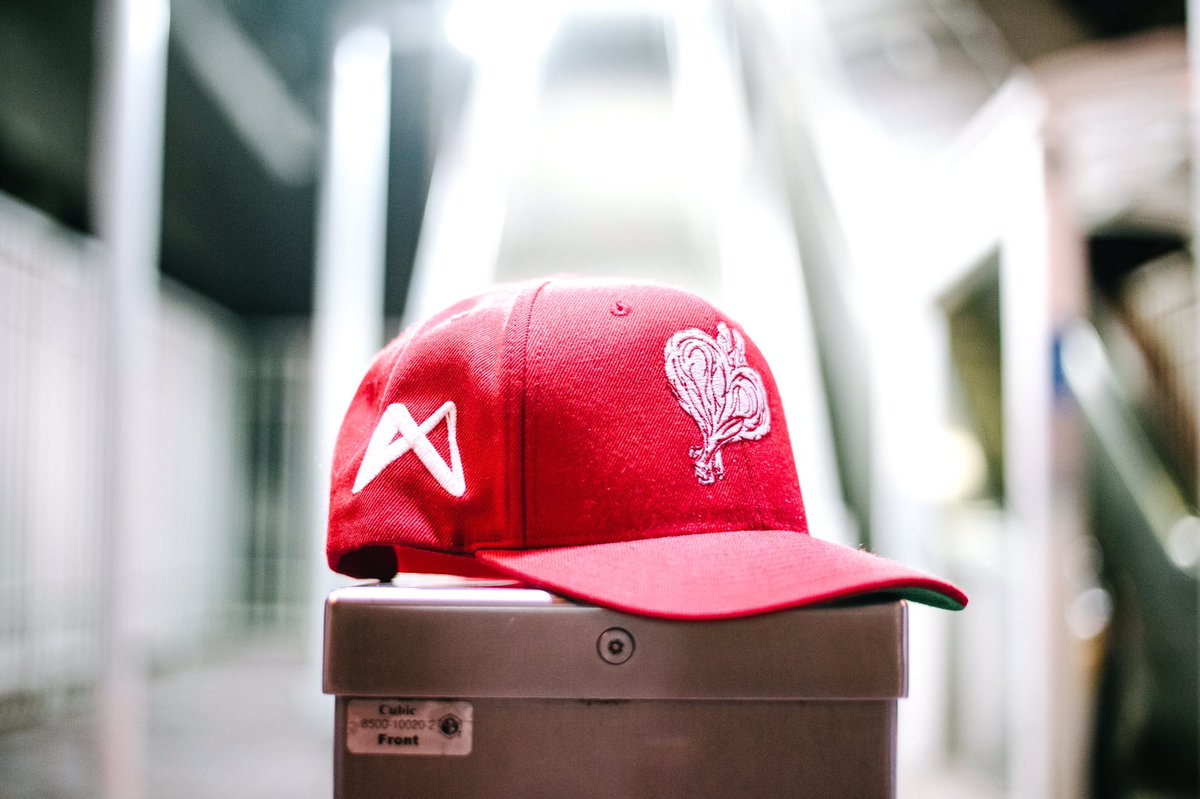 Dreaming2ooMuch's tweet image. ❣️ThinkTaboo.com

#Heartout #HeartoutVol1 #ThinkTaboo