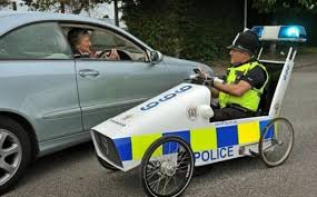 neale_chris's tweet photo. News flash 2.... Hampshire Police... #clowns.. We're ready for you.... https://t.co/qQDvAd5YRq