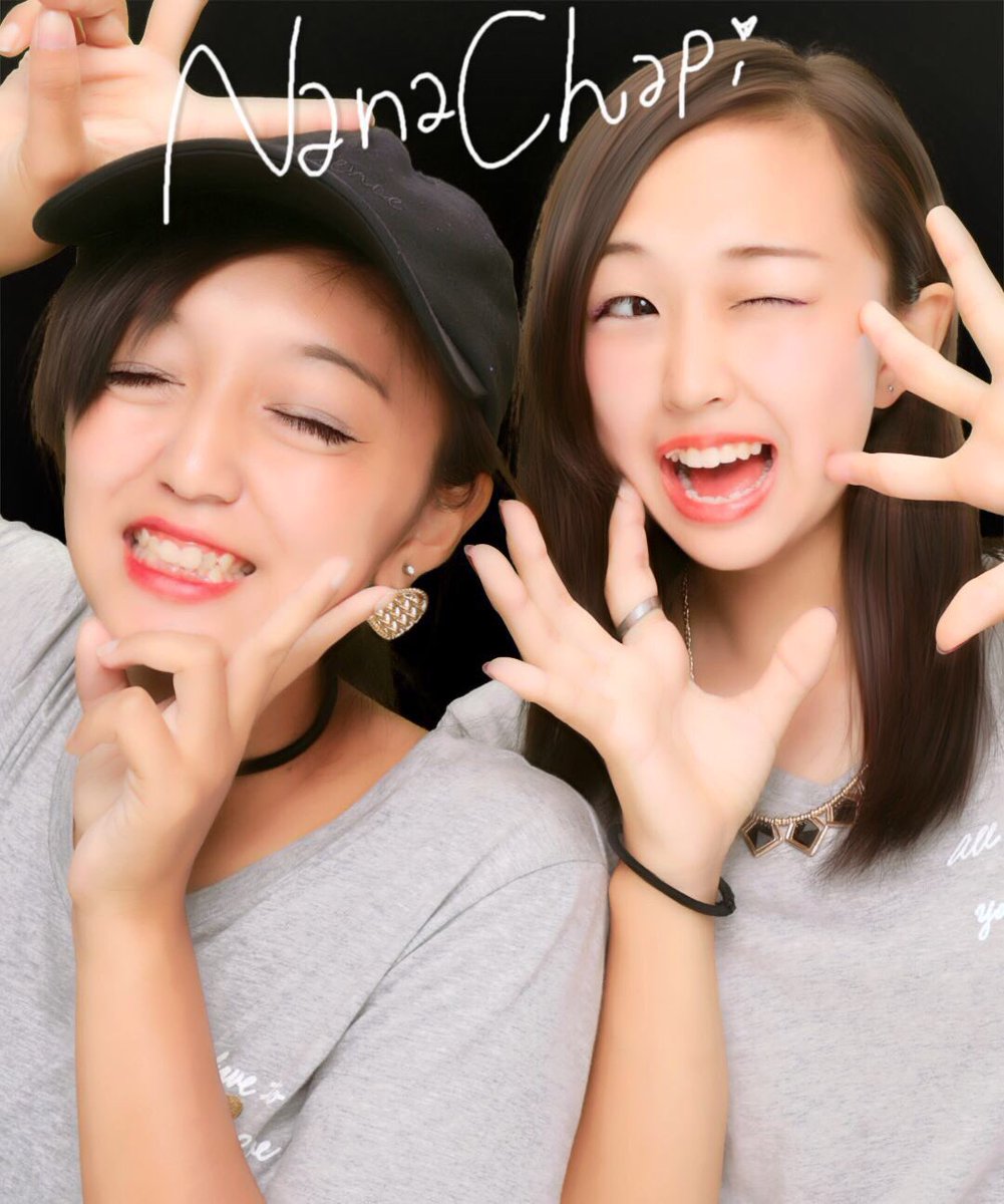 NuAsakaaa's tweet photo. あとちょうど❶ヶ月で
AAA 京セラドーム
FANTASTIC OVER！！！！！

もっとたくさんの方と、
現地したいなぁ💗

私は2daysです！
現地しよって、
RT&amp;💗お願いします🙈💬 https://t.co/tIcIqgZ9v0