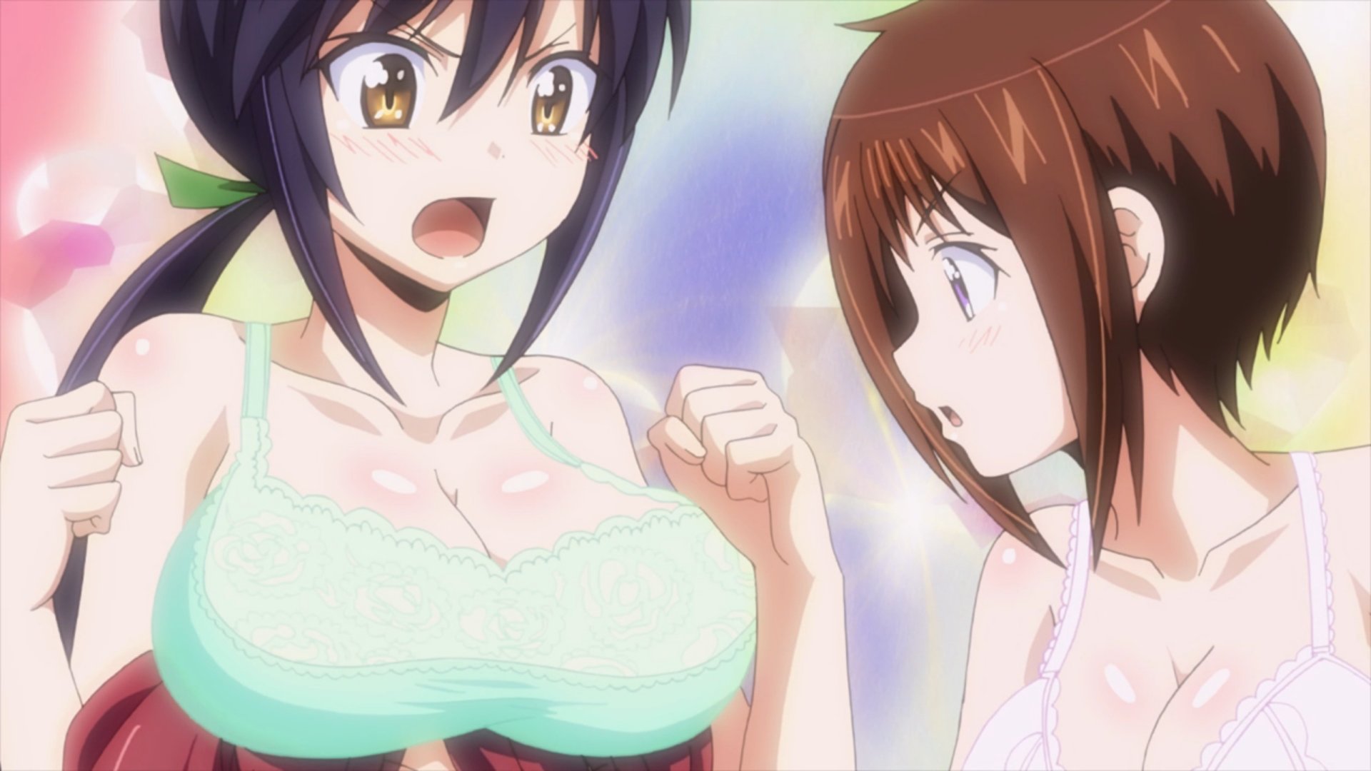 snadch on twitter okusama ga seitokaichou 1 2 uncensored انمي اوتاكو anime otaku meetotaku https t co sx4ykkkrln https t co vyfpot4yqe twitter