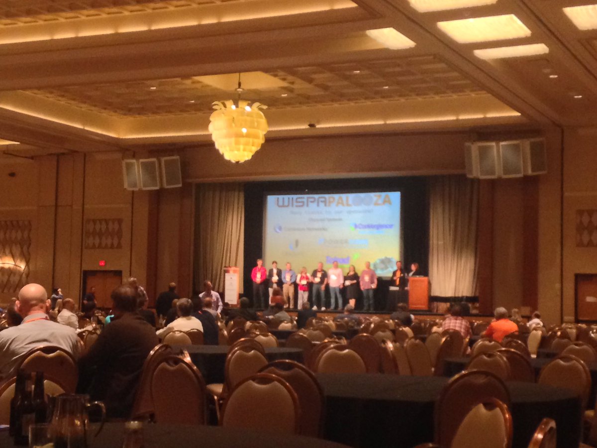 WisperISP's tweet image. Congrats to all the presidential award winners! #WISPAPALOOZA2016 #WISPAPALOOZA