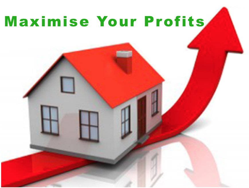 DFinanceUK's tweet photo. #developmentfinancing that maximises your profits! #developmentfinancesolutions.co.uk #PropertyDeveloper #Builder #Finance https://t.co/Nrh0pjAbDo