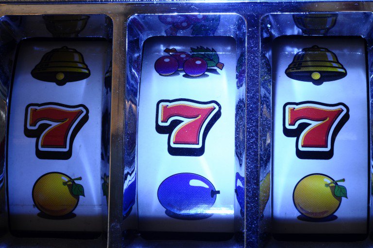 cfo's tweet photo. Casino-Gaming Company Hit with Whistleblower Penalty https://t.co/kb07hPQFzc https://t.co/heRYJ9xDDL