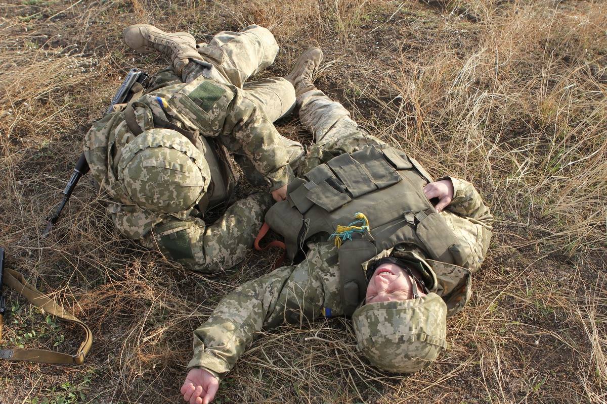 ������ ����� ���������� ��������� � ��� ����� ����������