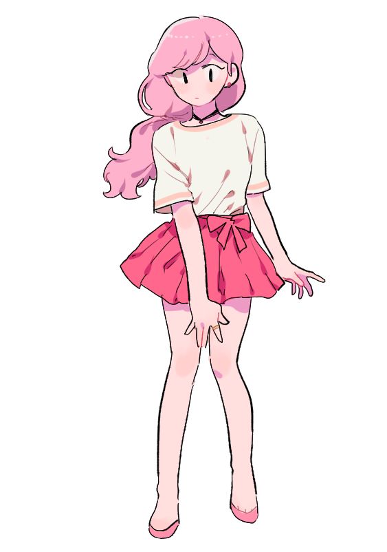 🍦PB Account  
🍨Adventure Time RP
🍧MVRP
🍭Rt's •u•?