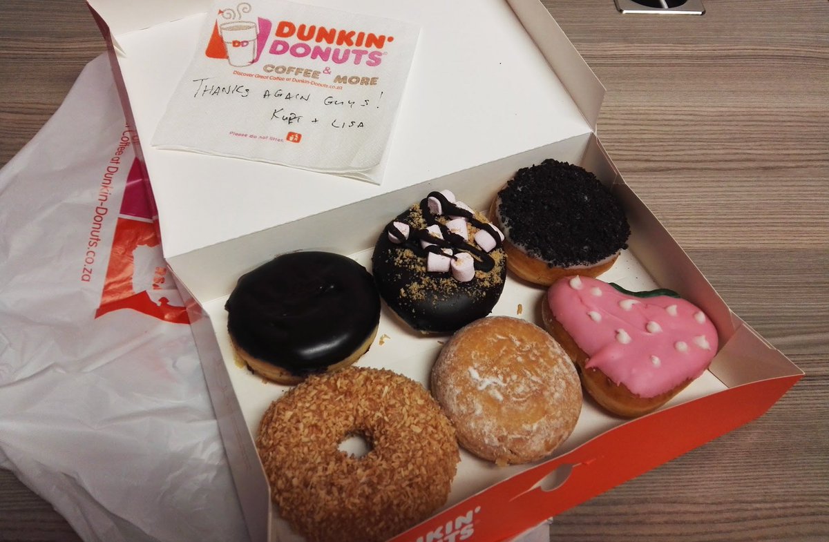 Thanks <a href="/140BBDO/">140BBDO</a> It's a pleasure! cc. @kurtp77