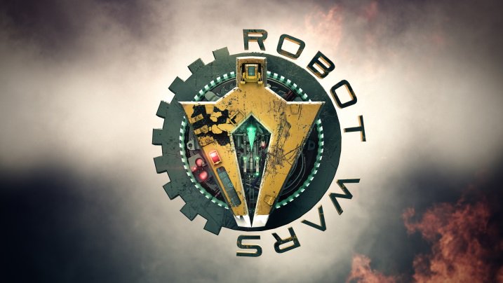 Registration is now open to take part in the new series of #RobotWars -  robotwars.tv/faqs/ applications must be in by the 21 Oct