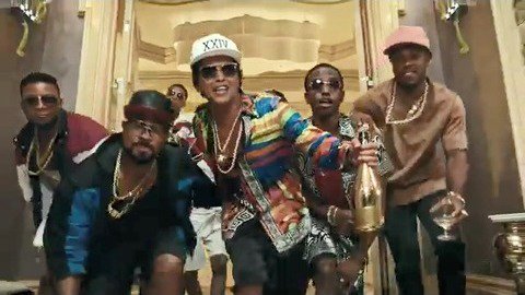 デジタルキャスト 歌詞 ブルーノ マーズ Bruno Mars 24k Magic 24k マジック ブルーノ マーズのサード スタジオ アルバム 24k Magic 24k マジック からのリード シングル曲です T Co 9xedsltxyd T Co J66g36jieu