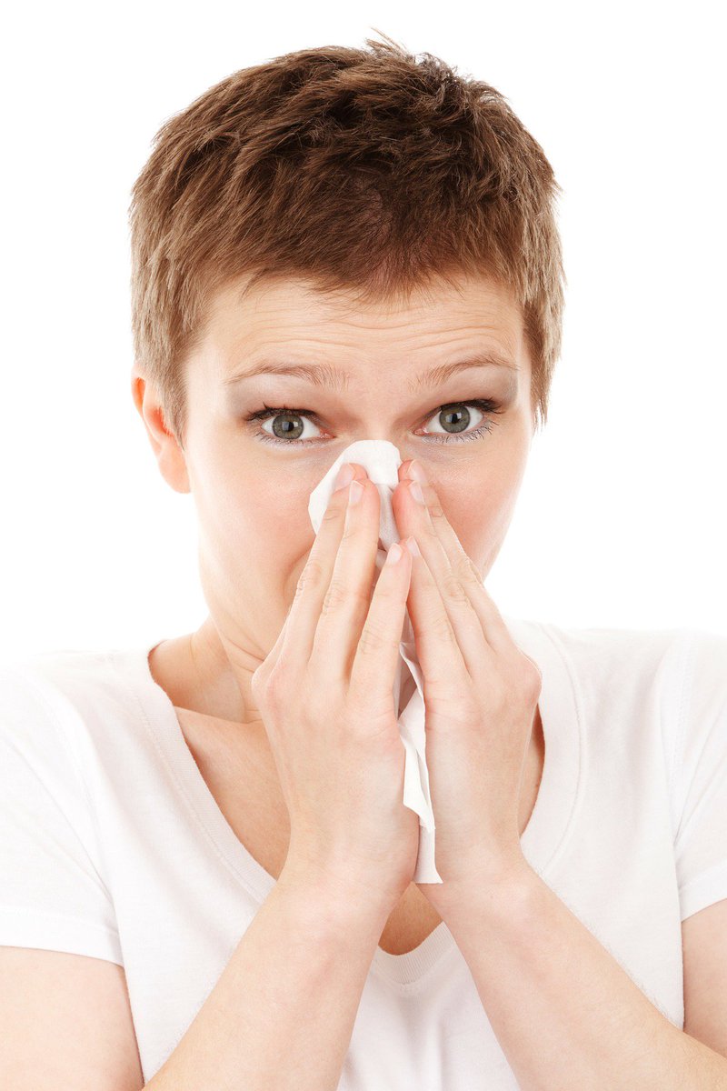 cubeincircle1's tweet photo. How to ged rid of cold naturally --> https://t.co/PoB6HviWNr
#health #Remedies #RECIPE https://t.co/J9iHdbFI3f