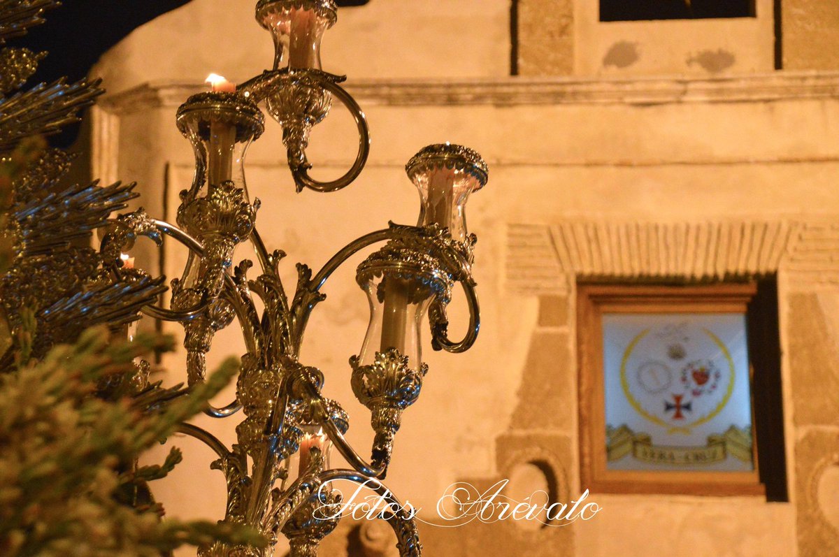 TV: Salida de Nuestra Señora del Rosario de Rota ondapasion.com/?p=9208 <a href="/RosarioCoronada/">RosarioCoronada Rota</a> <a href="/RotaDirecto/">Noticias de Rota </a>