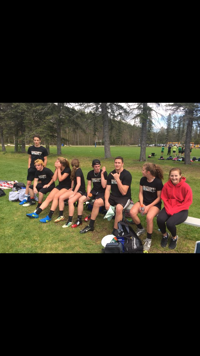 Braydon Hickey tweet media