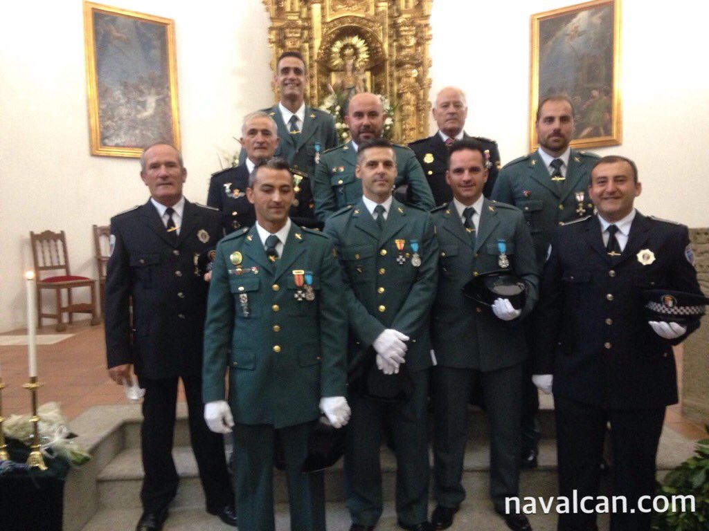 Navalcan.com tweet media