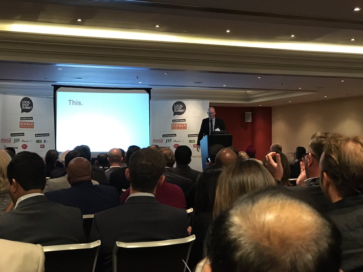 Indiesdata's tweet image. #LSS16 Thanks for your ideas too!
"..we have this collective knowledge, it's important to keep sharing.."
 AdamHogwood @BudgensBstairs