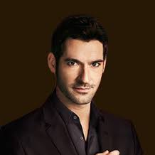 BlueVelvet797's tweet image. @Barbie9667 Good morning!