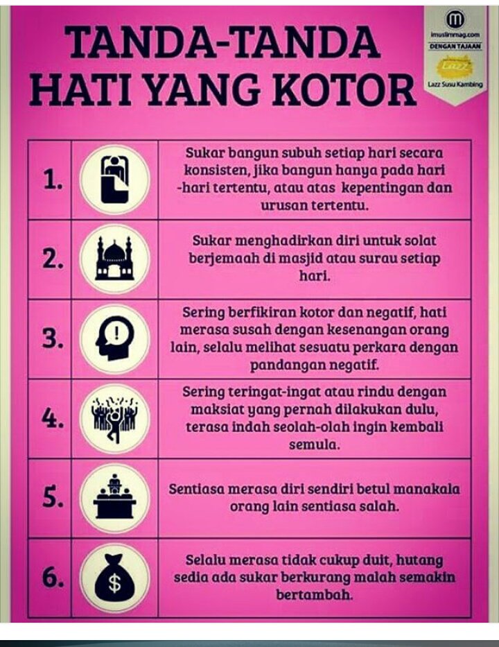 Aseps_68's tweet photo. https://t.co/6q0CMFxDaJ