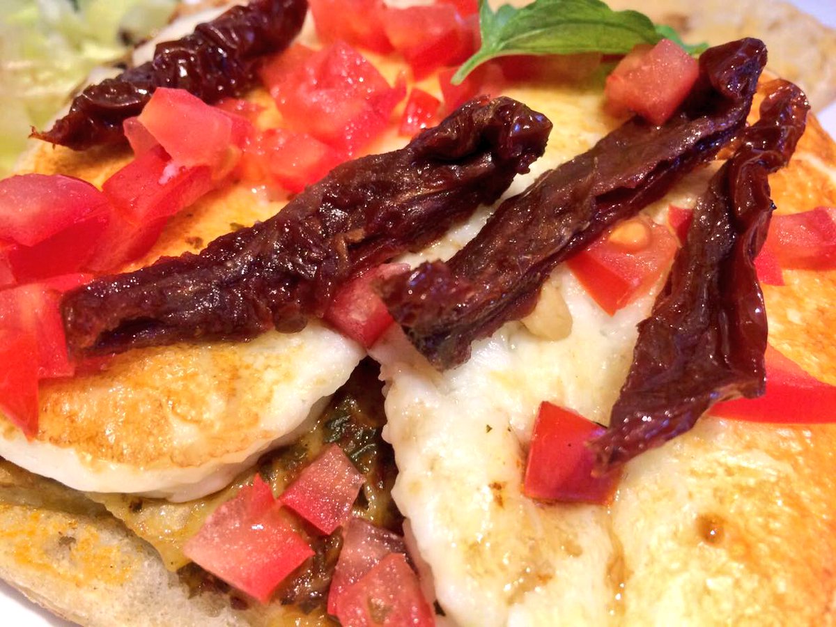 RosieChai Tea Room (RosieChaii) Twitter